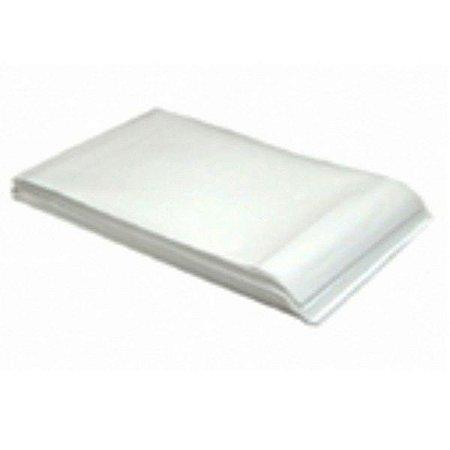 Toalha Americana 120G 1000UN Chale